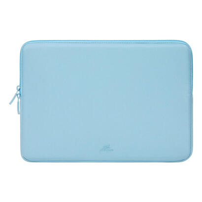 rivacase-suzuka-356-cm-14-funda-cian