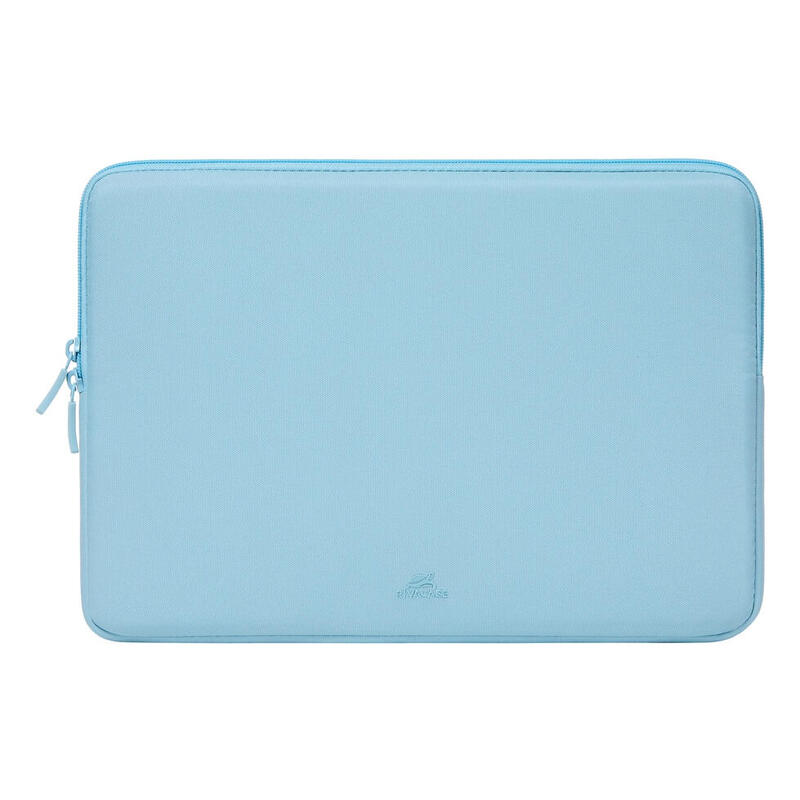 riva-nb-sleeve-szuzuka-14-pamel-blue-7703 riva-nb-sleeve-szuzuka-14-pamel-blue-7703
