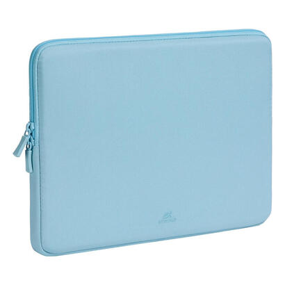 funda-rivacase-suzuka-14-cian