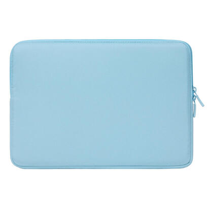 rivacase-suzuka-356-cm-14-funda-cian