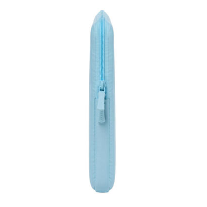 riva-nb-sleeve-szuzuka-14-pamel-blue-7703