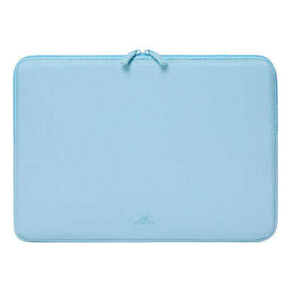 rivacase-suzuka-356-cm-14-funda-cian