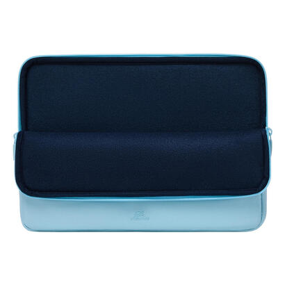 funda-rivacase-suzuka-14-cian