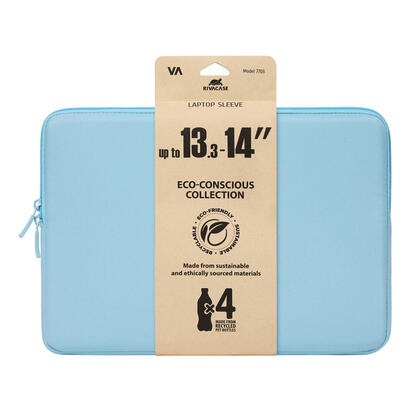 rivacase-suzuka-356-cm-14-funda-cian