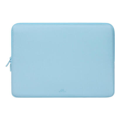 funda-rivacase-suzuka-156-cian