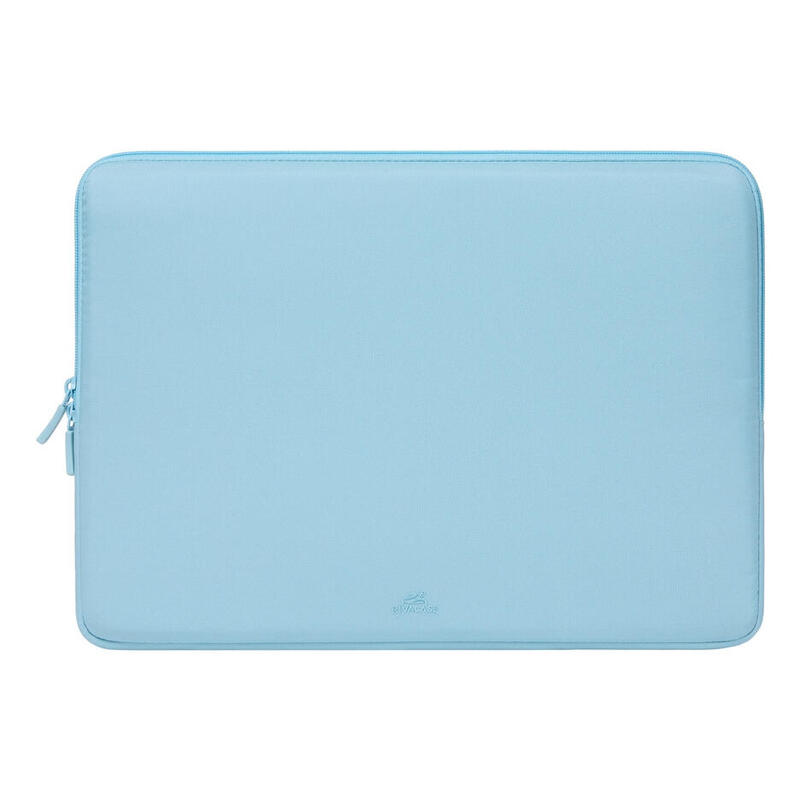 riva-laptopthulle-szuzuka-156-pamel-blue-7705 riva-laptopthulle-szuzuka-156-pamel-blue-7705