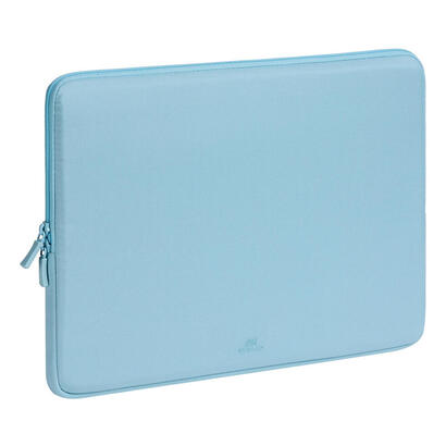 funda-rivacase-suzuka-156-cian