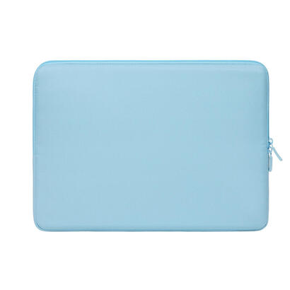 funda-rivacase-suzuka-156-cian