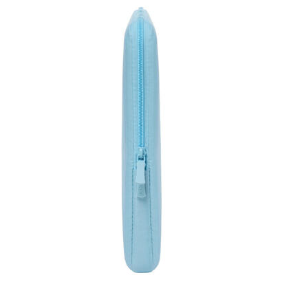 riva-laptopthulle-szuzuka-156-pamel-blue-7705