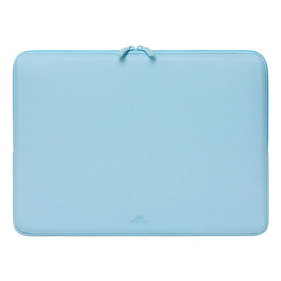 rivacase-suzuka-396-cm-156-funda-cian