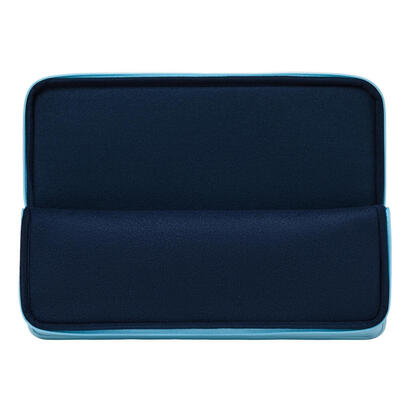 rivacase-suzuka-396-cm-156-funda-cian