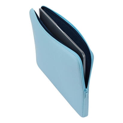 funda-rivacase-suzuka-156-cian