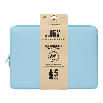 rivacase-suzuka-396-cm-156-funda-cian