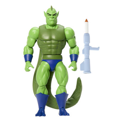 figura-whiplash-cartoon-collection-masters-of-the-universe-origins