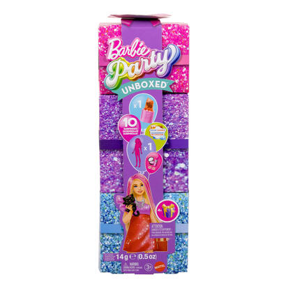 barbie-jfy67-munecos