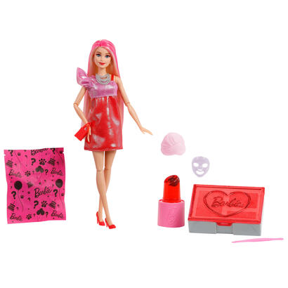 barbie-jfy67-munecos