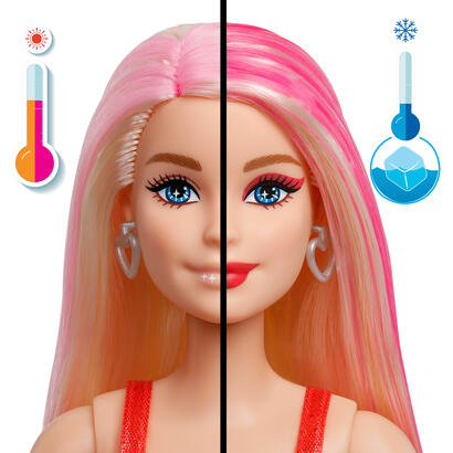 barbie-jfy67-munecos