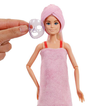barbie-jfy67-munecos