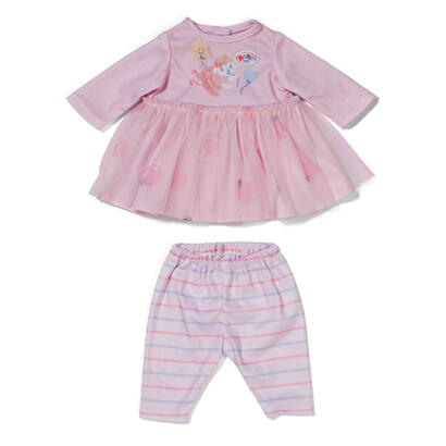 zapf-creation-838792-accesorios-para-munecas