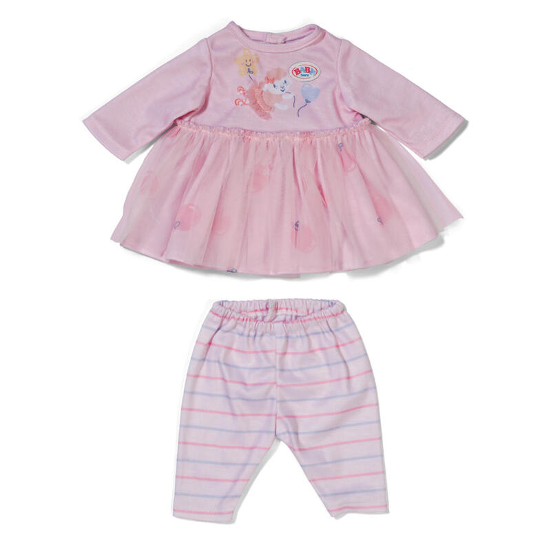 zapf-creation-838792-accesorios-para-munecas