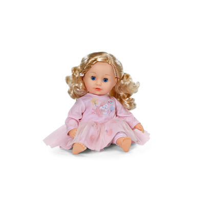 zapf-creation-838792-accesorios-para-munecas