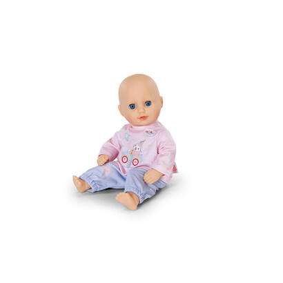 zapf-creation-838815-accesorios-para-munecas