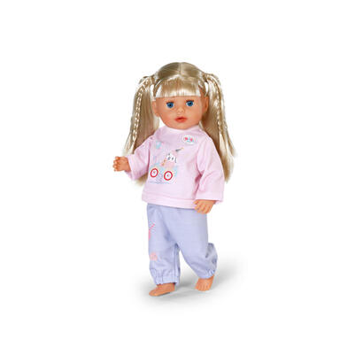 zapf-creation-838815-accesorios-para-munecas