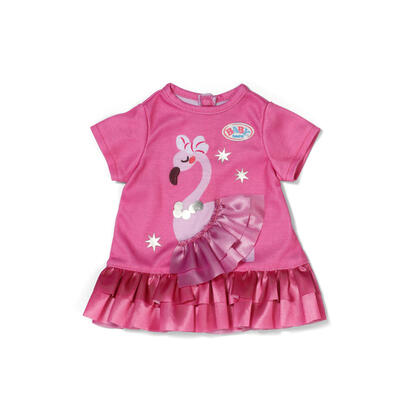 zapf-creation-839423-accesorios-para-munecas