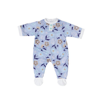 zapf-creation-838747-accesorios-para-munecas