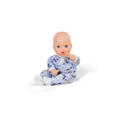 zapf-creation-838747-accesorios-para-munecas