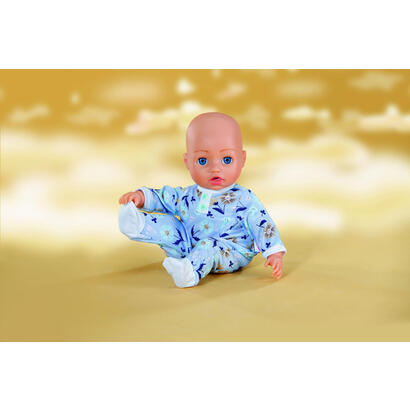 zapf-creation-838747-accesorios-para-munecas