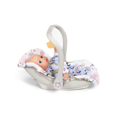 zapf-creation-838518-accesorios-para-munecas