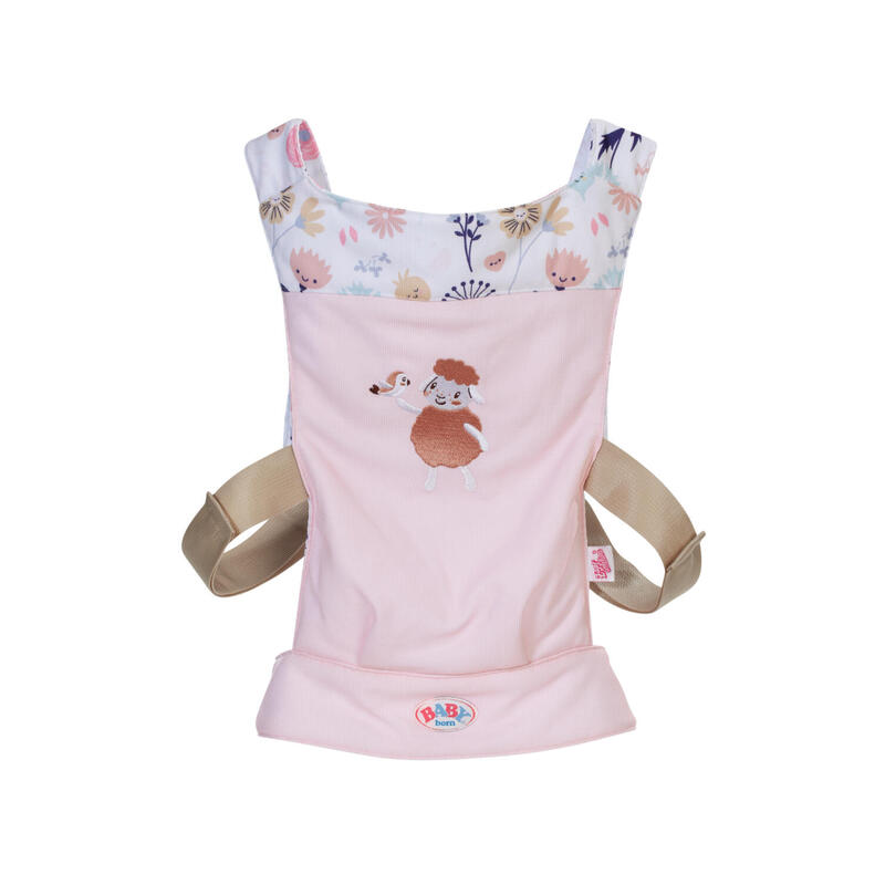 zapf-creation-837917-accesorios-para-munecas