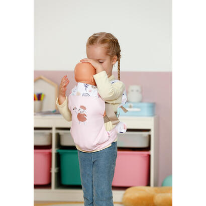 zapf-creation-837917-accesorios-para-munecas