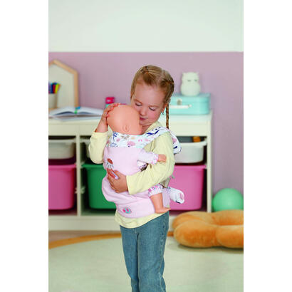 zapf-creation-837917-accesorios-para-munecas