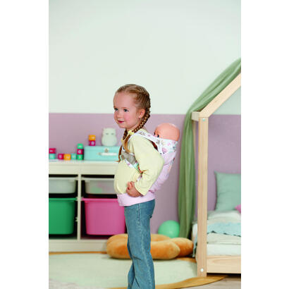 zapf-creation-837917-accesorios-para-munecas