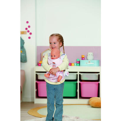 zapf-creation-837917-accesorios-para-munecas