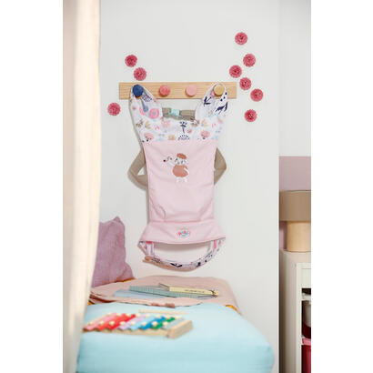 zapf-creation-837917-accesorios-para-munecas