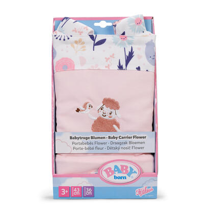 zapf-creation-837917-accesorios-para-munecas