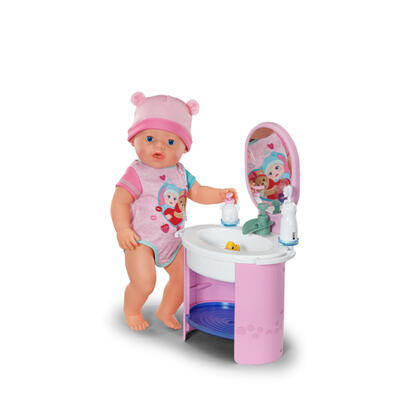 zapf-creation-837559-muebles-de-munecas