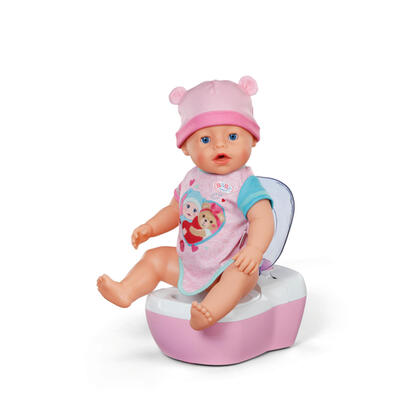 zapf-creation-837542-muebles-de-munecas