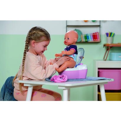 zapf-creation-837542-muebles-de-munecas