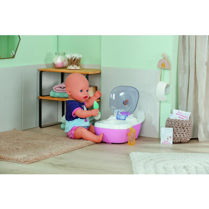 zapf-creation-837542-muebles-de-munecas