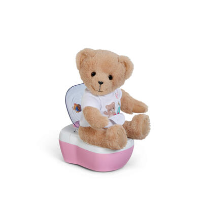 zapf-creation-837542-muebles-de-munecas