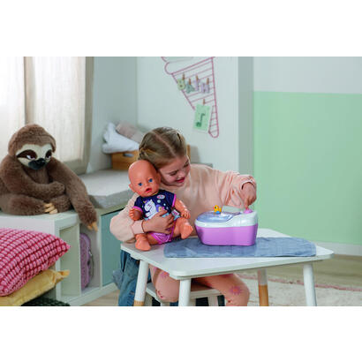 zapf-creation-837542-muebles-de-munecas