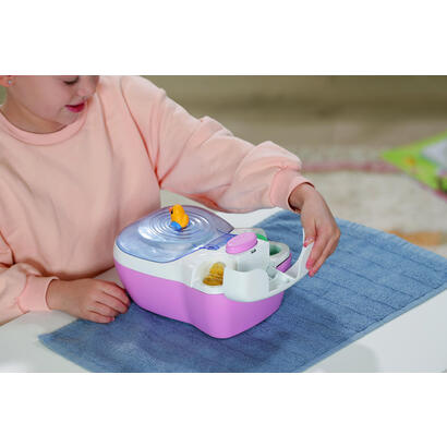 zapf-creation-837542-muebles-de-munecas