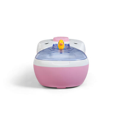 zapf-creation-837542-muebles-de-munecas