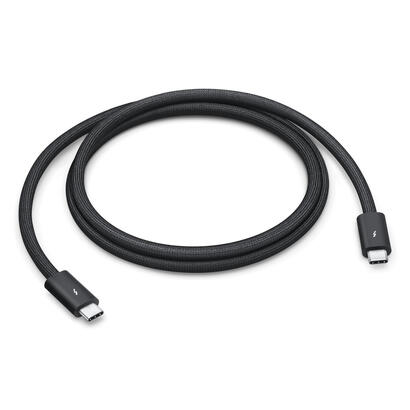 cable-usb-tipo-c-apple-1m-macho-macho-negro