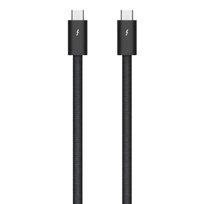 cable-usb-tipo-c-apple-1m-macho-macho-negro