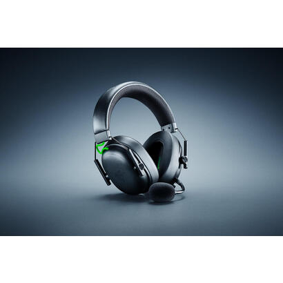 auriculares-razer-rz04-05410200-r3m1-para-gaming-negro